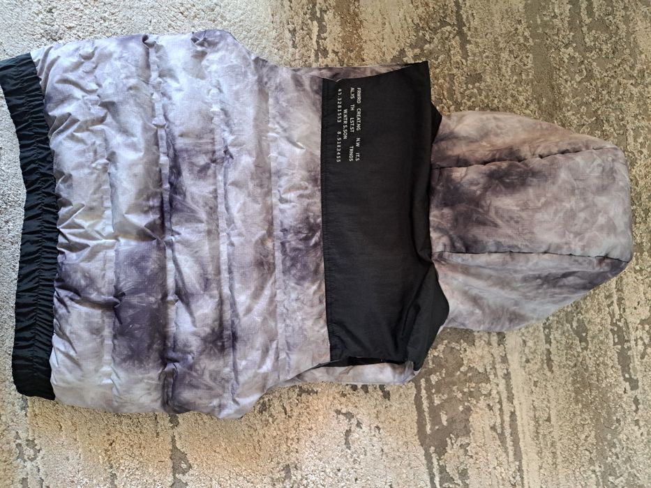 Грейка за момче Zara