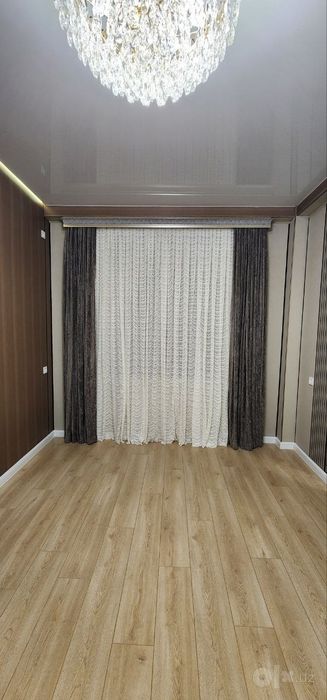 прадается 1 ком 40.000.у.е.