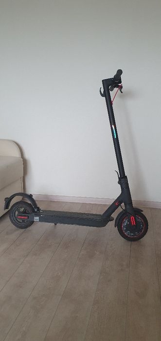 Электросамокат Xiaomi M365 PRO