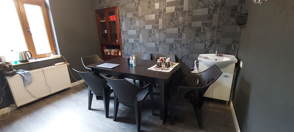 Meditatii Engleza / Cambridge / Academie