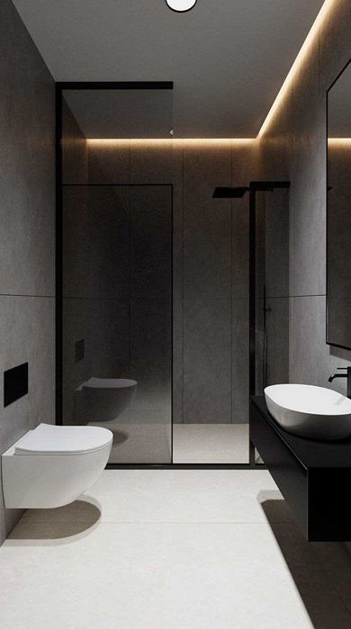 Архитектор | Дизайн и проектирование