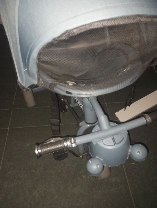 Кредит рассрочка нельзя