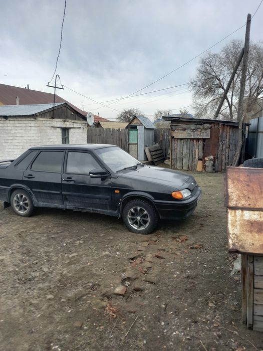 Продам времянку участок