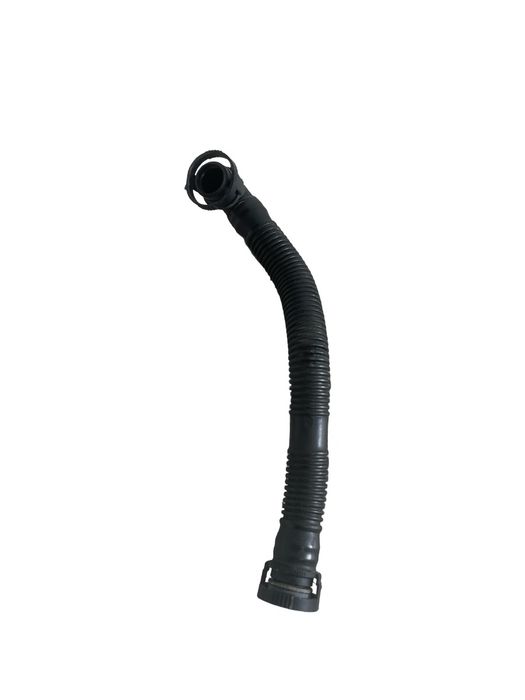 Furtun Pompa De Aer Secundara Audi A3 Ii 8P1 2003 - 2013 1.6 Bse 06A13