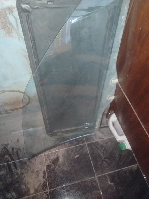 Продам запчасти на галант