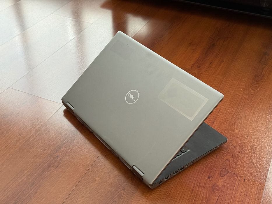 17.3’FHD IPS/RTX A3000 12GB/Dell Precision 7770/i9-12950HX/64GB/512GB