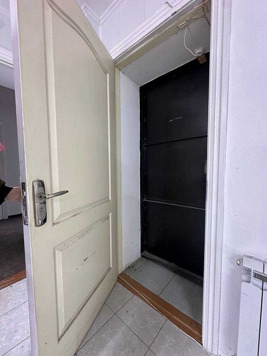 продается коммерческое помещение
