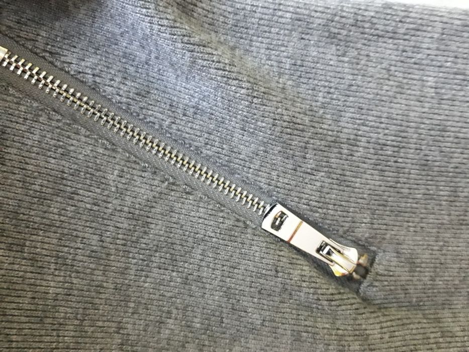 Продам куртку-косуху