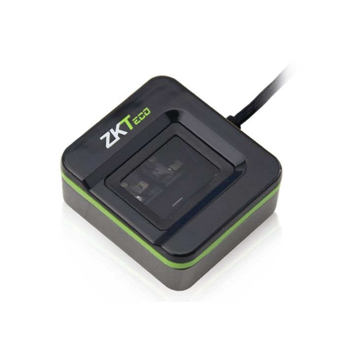 ZKTeco Live20R оптический сканер отпечатков
