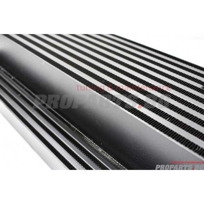 Челен кулер охладител за BMW 3er e9x / e8x 318d 320d 120d 123d