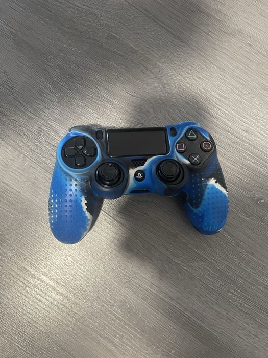 Ps 4+periferice