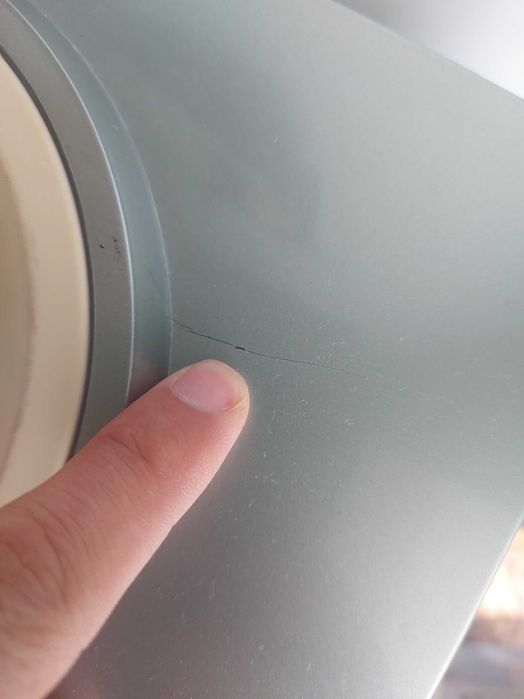 Компресорен диспенсър toshimoto