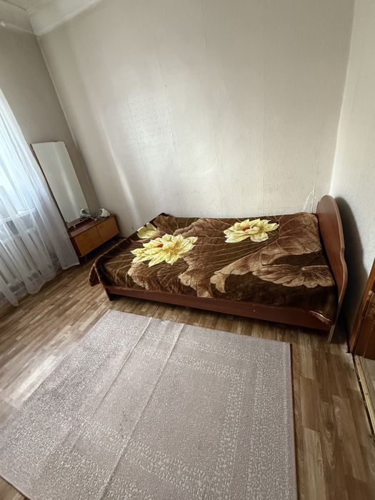 Сдам 2 комн центр