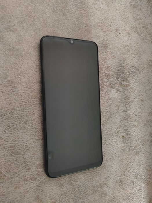 Продам OPPO A5 2020