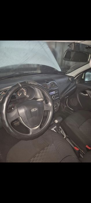 Продам Lada GRANTA