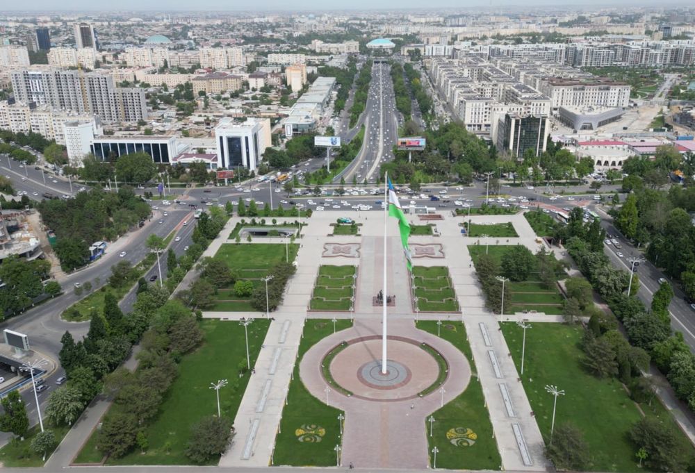 дрон, dron, квадракоптер, аэросъемка, съемка, рекламные видео, 3д, 2д