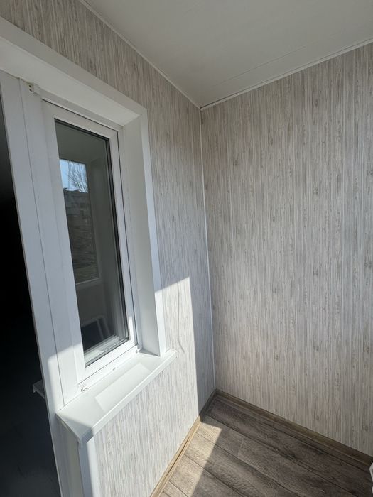 Продам 2х комнатную квартиру