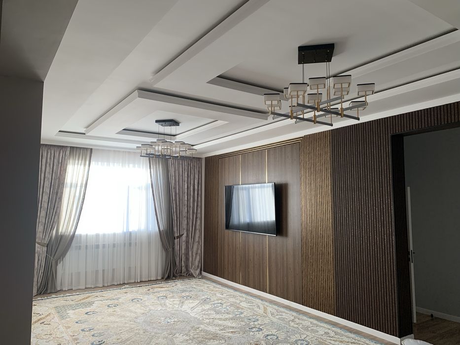 Недвижимость, продажа домов