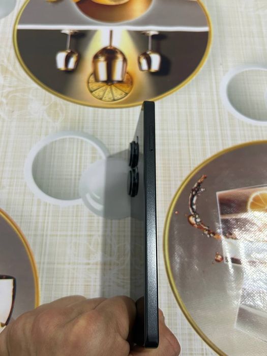 Sotiladi Redmi Note 13 pro 12/512