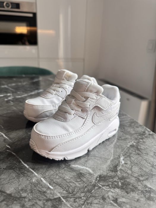 Nike детски маратонки оригинални