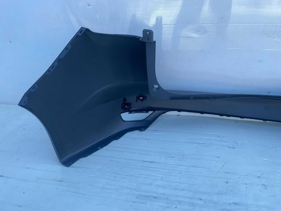 Bara spate Renault Megane 4 2016-2019 break noua originala Renault