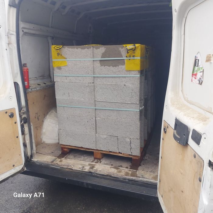 Mutări Debarasări. Transport marfă. Oriunde și orice.