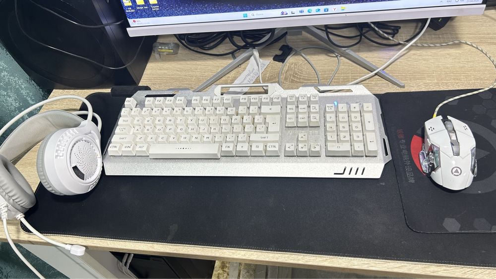 Срочно Продам игровой компьютер