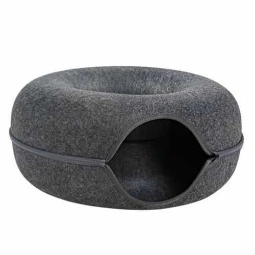 Домик для кота.