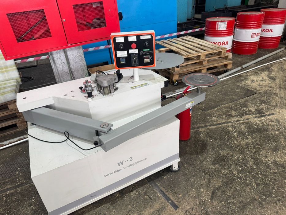 Бизнес мебельный