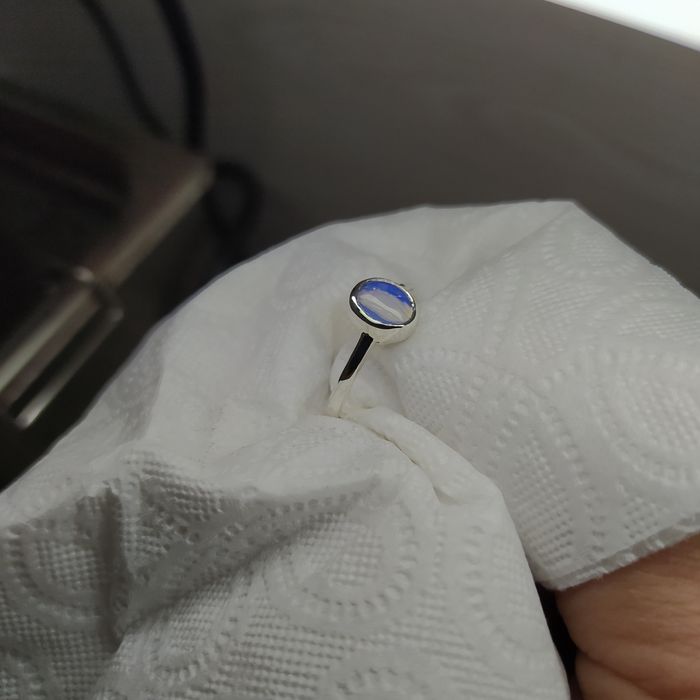 Изготовление/ремонт ювелирных изделий