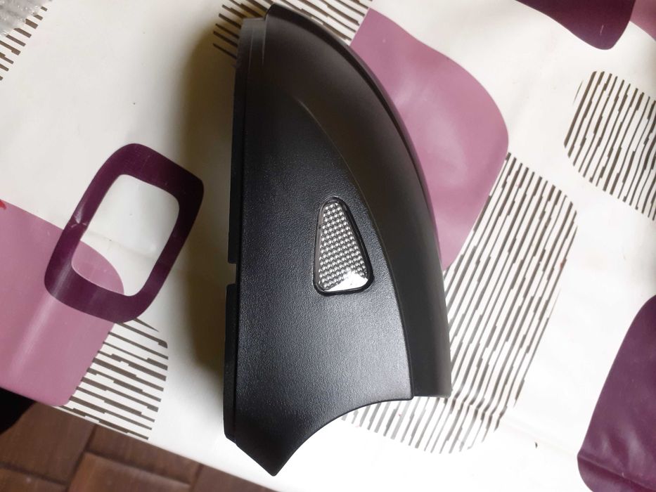 semnalizare dinamica VW Passat B7 CC Scirocco Jetta MK6 EOS