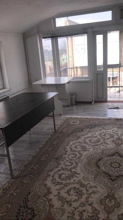 Аренда офиса и помещений