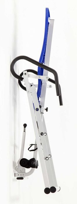 Инверсионный стол Элит aman-sau.kz