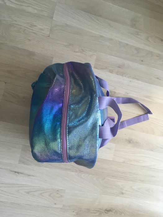 Оригинална детска раница-Англия/лот детски чанти