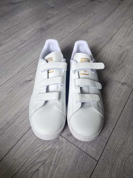 Adidas Stan Smith