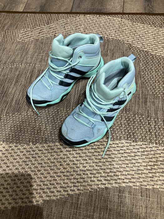 Кецове адидас оригинални