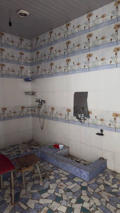 Помещение под Кухню,  Цех, Выпечку и др на Самарканд дарвоза