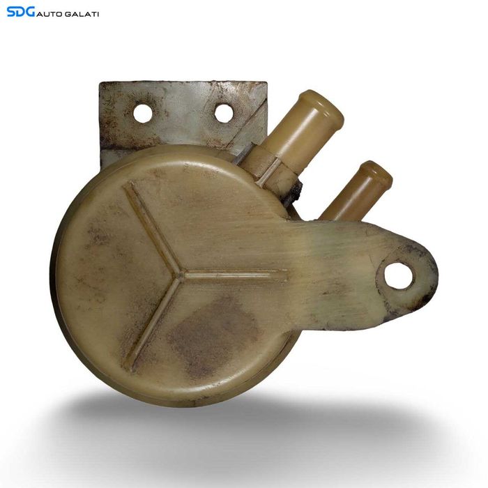 Rezervor Vas Ulei Lichid Servodirectie Servodirectie Chevrolet Aveo 1.2 Benzina 2003 - 2011 [LR2470]