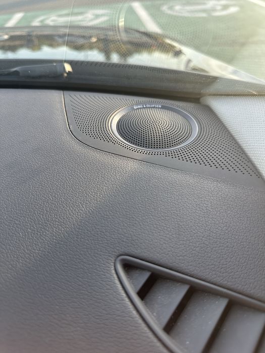 Audi A4 B8.5 FACELIFT 2.0 TDI AUTOMAT 2015  | Euro 6 | PIELE | Sistem Audio BANG&OLUFSEN | NAVI | BI-XENON