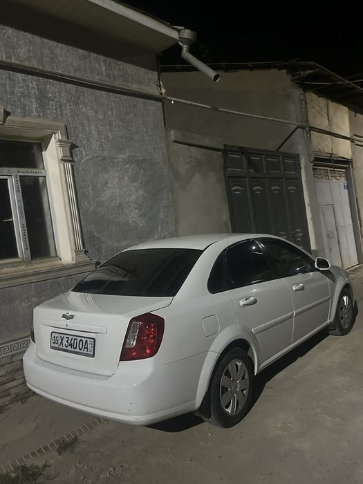 gentra 2015 2-positsiya