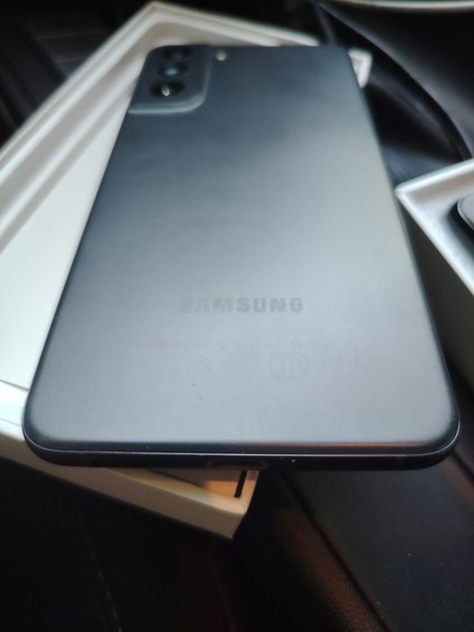 Samsung s21 FE 256gb