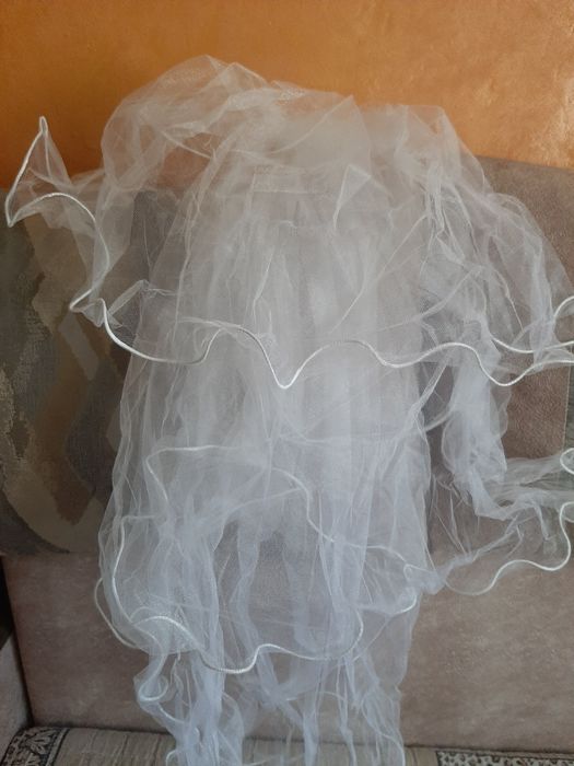 Продам вещи для свадьбы