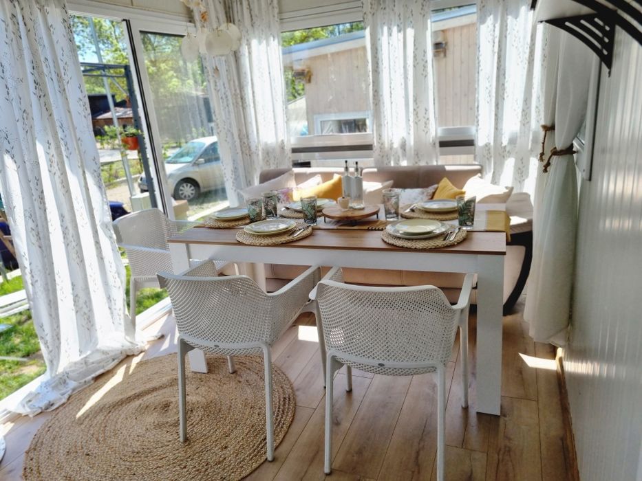 Продава се Къща в Царево - 50 кв.м за 612 €/кв.м - Снимка #5