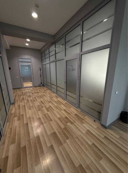 Аренда офис недалеко от метро Дружба Народов Коратош 24/7 Доступ