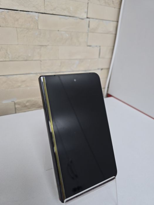 Google Pixel Fold 256GB / 12GB