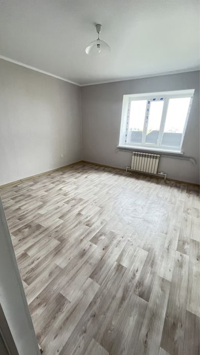 Пәтер сатылады Курмыш районында