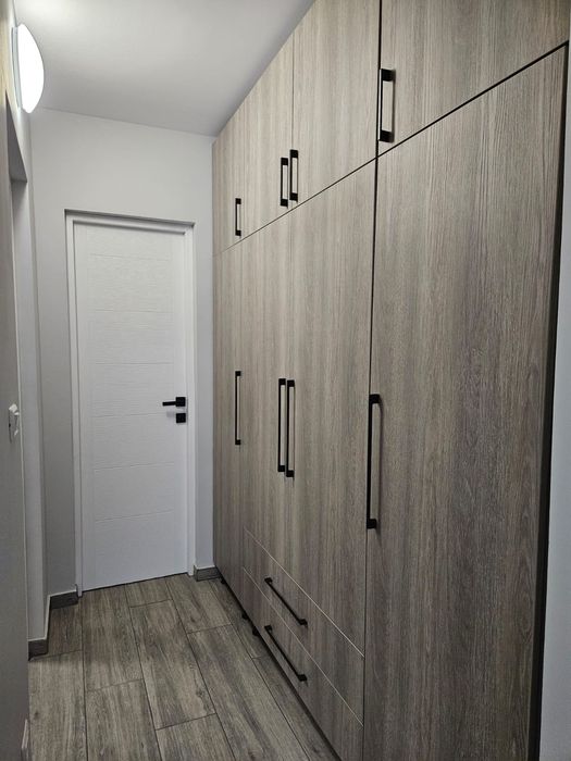 Chirie apartament 2 camere renovat mobilat