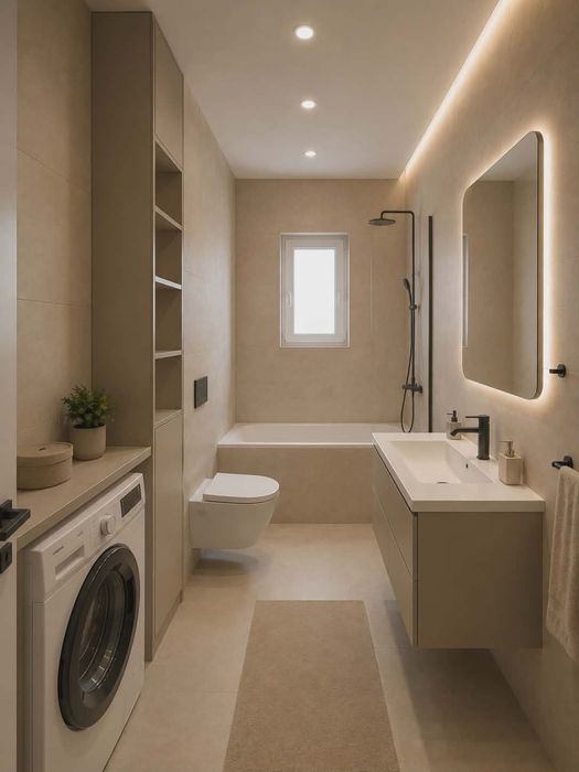 Apartament Sânnicolau Mare locație 1001 Articole