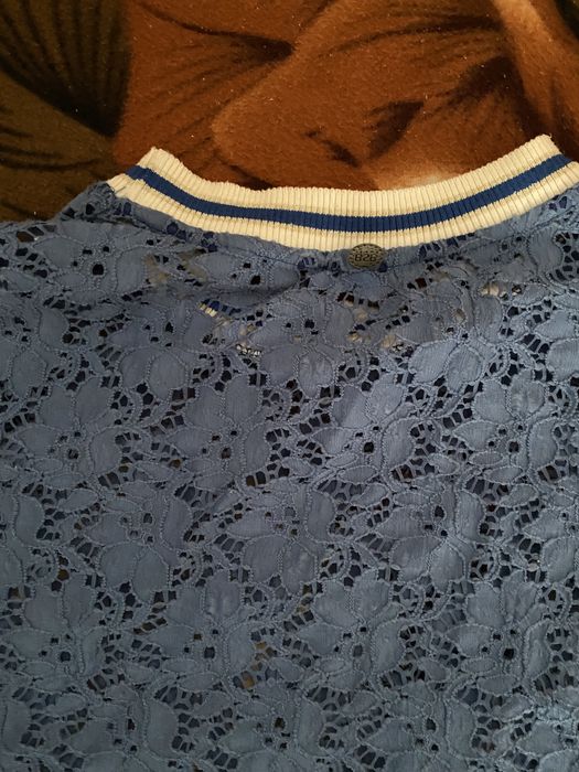 Vand tricou original BSB