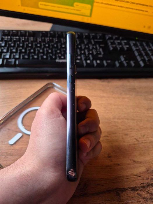 Samsung Galaxy S 22+